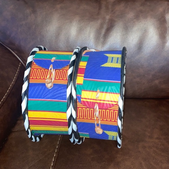 Meet your Posher, Martha - Picture 4 of 15